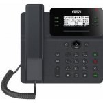 Grandstream Fanvil V62 SIP – Zboží Živě