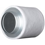 Prima Klima Eco K2600mini 125mm, 240 m3/h – Zboží Mobilmania