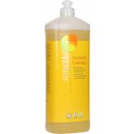 Sonett Měsíček tekuté mýdlo 300 ml – Zboží Dáma