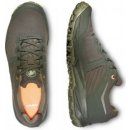 Mammut Ultimate III Low GTX Tin Dark Tin