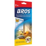 Bros nástraha na mouchy 2ks – Zboží Mobilmania