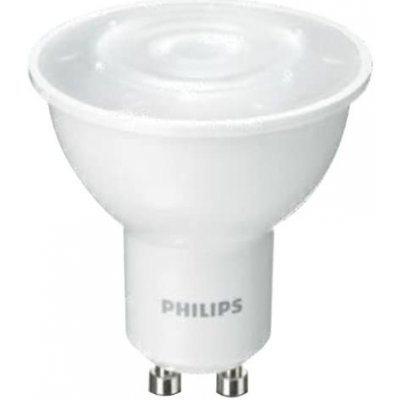 CorePro LEDspotMV 2-20W GU10 830 50D LED – Hledejceny.cz