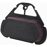 K&N Filters Vzduchový filtr KNF YA-6001 – Hledejceny.cz