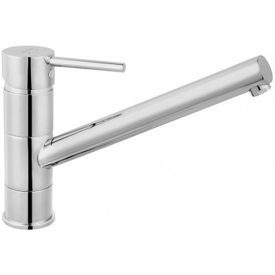Novaservis 0001BFI4 – Hledejceny.cz