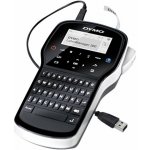DYMO LabelManager 280 S0968970 – Zboží Živě