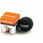 Head Championship 1ks – Zboží Dáma