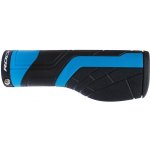 Rock Machine Tour Lock – Sleviste.cz