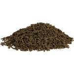 Bocus EquiBo Pohoda UNI G 25 kg – Zboží Mobilmania