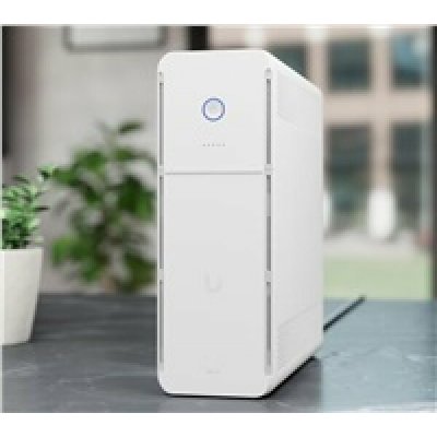 Ubiquiti UniFi UPS Tower – Zboží Mobilmania