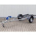 JB PL7S | Zboží Auto