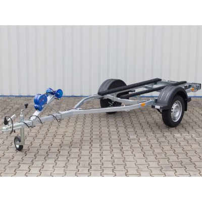 JB PL7S | Zboží Auto