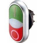 Eaton M22-DDL-GR-X1/X0 216700 – Hledejceny.cz