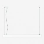 Lucis ZLI3.L2.900.92 – Hledejceny.cz