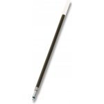 Pilot 2144-103 modrá – Zboží Živě