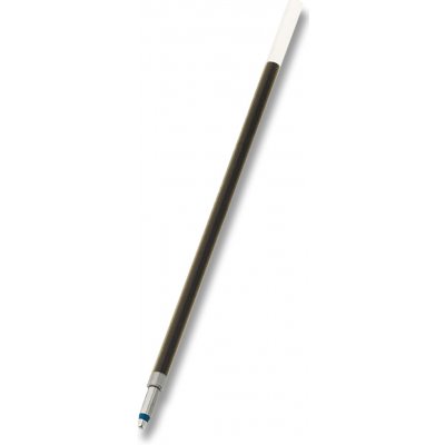 Pilot 2144-103 modrá – Zboží Živě