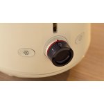Bosch MyMoments TAT 2M127 – Zboží Dáma Bosch MyMoments TAT 2M127 – Zboží Dáma
