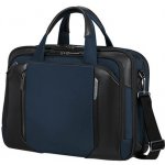 Samsonite Spectrolite 4.0 Laptop Briefcase 15.6 EXP 158113-1090 Blue – Zboží Mobilmania