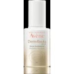 Avène DermAbsolu remodelační sérum 30 ml – Hledejceny.cz