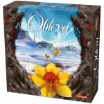 Mindok Obleva – Zboží Živě