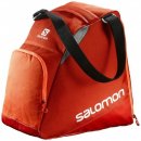 Salomon Extend Max Gearbag 2016/2017