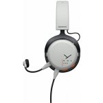 Beyerdynamic MMX 100 – Sleviste.cz