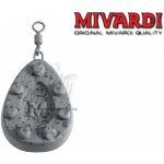 Mivardi Olovo Stealth Gripper 4oz 113g – Hledejceny.cz