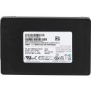 Samsung PM897 960GB MZ7L3960HBLT-00A07