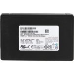 Samsung PM897 960GB MZ7L3960HBLT-00A07