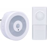 Solight 1L72 – Sleviste.cz