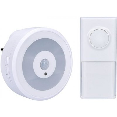 Solight 1L72 – Sleviste.cz