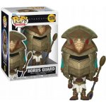 Funko Pop! 1574 Stargate Horus Guard MT – Sleviste.cz