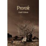 Prorok - Chalíl Džibrán – Hledejceny.cz