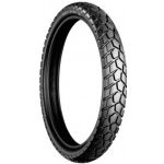 Bridgestone TW101E 110/80 R19 59H – Hledejceny.cz