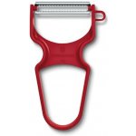 Victorinox 6.0933.1 – Zboží Dáma