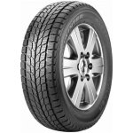 Falken Eurowinter HS437 175/80 R14 88T – Sleviste.cz