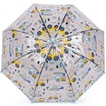 Prima-obchod chlapecký průhledný vystřelovací auta modrá pomněnková – Sleviste.cz