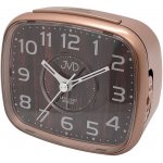 JVD SRP003.3 – Hledejceny.cz