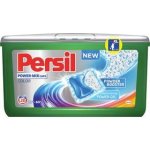 Persil Mix Caps Color Box 28 PD – Hledejceny.cz