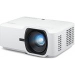 ViewSonic LS630HD – Zboží Mobilmania