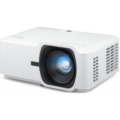 ViewSonic LS630HD – Zboží Mobilmania