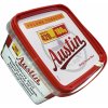 Cigarety Austin Red cigaretový tabák 180 g