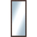 DANTIK KOSTELNÍ 60 x 140 cm hnědá 3165 – Hledejceny.cz