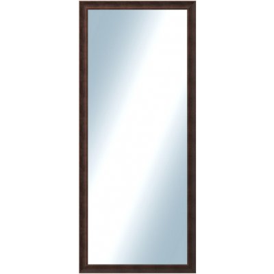 DANTIK KOSTELNÍ 60 x 140 cm hnědá 3165 – Hledejceny.cz