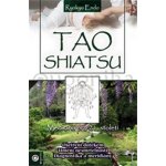 Tao Shiatsu Endo Ryokyu – Sleviste.cz