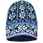Crazy Cap Norge Frozen – Hledejceny.cz