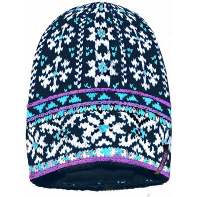 Crazy Cap Norge Frozen – Hledejceny.cz