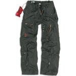 Surplus INFANTRY CARGO BLACK – Zboží Dáma