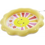 INTEX 56126 Slunce – Sleviste.cz