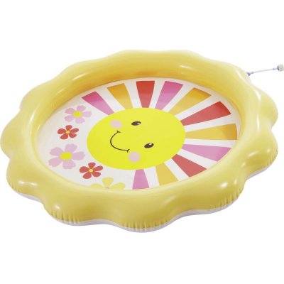 INTEX 56126 Slunce – Sleviste.cz