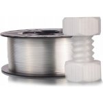 Filament PM 1,75mm PETG 1kg transparentní F175PETG_TR – Zboží Živě